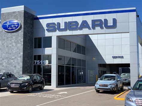 Subaru of santa fe - Wednesday 8:30am - 6:00pm. Thursday 8:30am - 6:00pm. Friday 8:30am - 6:00pm. Saturday 9:00am - 6:00pm. Sunday Closed. At Subaru of Santa Fe, you will find an incredible selection of new, used and pre-owned certified. vehicles, all offered with the Advantage Rewards Program . The Advantage Rewards Program is our way of …